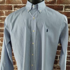 Large Polo Ralph Lauren